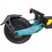  Электросамокат Maxxter G3 PRO (black-blue)