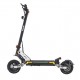 Электросамокат Maxxter G3 (black-white)