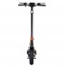  Электросамокат Maxxter G3 (black-white)