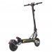  Электросамокат Maxxter G3 (black-white)