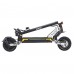  Электросамокат Maxxter G3 (black-white)