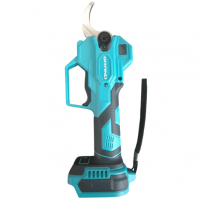 Секатор аккумуляторный GRAND CА 40F/20BL-base