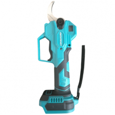  Секатор аккумуляторный GRAND CА 40F/20BL-base