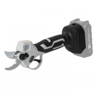 Секатор аккумуляторный Элпром ES-21V-25 (каркас)