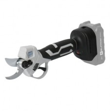  Секатор аккумуляторный Элпром ES-21V-25 (каркас)