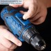 Дрель-шуруповерт аккумуляторный Scheppach C-DTB74/1-X (5909315900) Дрель-шуруповерт аккумуляторный Scheppach C-DTB74/1-X (5909315900)