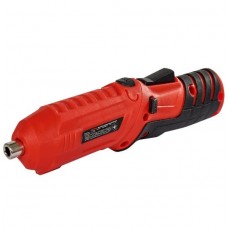  Отвёртка аккумуляторная Vitals AS 3615VT