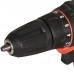  Дрель-шуруповерт аккумуляторный Vitals Master AU 1825 Kit SmartLine+