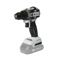 Шуруповерт аккумуляторный Элпром EDSA-21V-60 Professional (каркас)