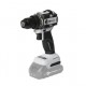 Шуруповерт аккумуляторный Элпром EDSA-21V-60 Professional (каркас)