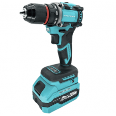  Шуруповерт аккумуляторный GRAND ДА-20/50 BL
