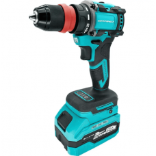  Шуруповерт аккумуляторный GRAND ДА-20/50 DFR