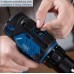  Дрель-шуруповерт аккумуляторный Scheppach BC-DD60-X (5909239900)