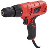 Дрель-шуруповерт электрический Vitals Master Us 1030b
