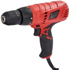 Дрель-шуруповерт электрический Vitals Master Us 1030b