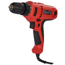  Дрель-шуруповерт электрический Vitals Master Us 1023l