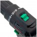  Шуруповерт аккумуляторный DWT ABSP-14.4 DN-2 BMC