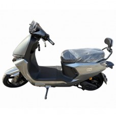  Электровелосипед Partner Segway (grey)