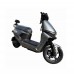  Электровелосипед Partner Segway (grey)