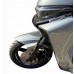  Электровелосипед Partner Segway (grey)