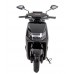  Электроскутер Maxxter NOVA (Black) 1000 Вт