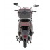  Электроскутер Maxxter NOVA (Black) 1000 Вт