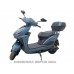  Электроскутер Maxxter NEOS III (Green) 1500 Вт