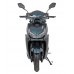  Электроскутер Maxxter NEOS III (Green) 1500 Вт