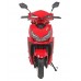  Электроскутер Maxxter NEOS III (Red) 1500 Вт