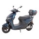 Электроскутер Maxxter NOVA (Blue) 1000 Вт