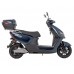  Электроскутер Maxxter NOVA (Blue) 1000 Вт