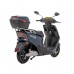  Электроскутер Maxxter NOVA (Blue) 1000 Вт