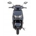  Электроскутер Maxxter NOVA (Blue) 1000 Вт