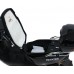  Электроскутер Maxxter NOVA (Black) 1000 Вт