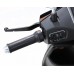  Электроскутер Maxxter NOVA (Black) 1000 Вт