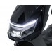  Электроскутер Maxxter NOVA (Blue) 1000 Вт