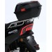  Электроскутер Maxxter NOVA (Black) 1000 Вт