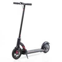 Электросамокат Maxxter TEO PLUS Электросамокат Maxxter TEO PLUS