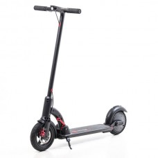 Электросамокат Maxxter TEO PLUS  Электросамокат Maxxter TEO PLUS