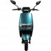 Электроскутер Spark SP1500E-1 (blue)