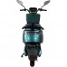  Электроскутер Spark SP1500E-1 (blue)