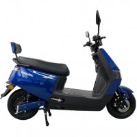 Электроскутер Spark SP1500E-1 (blue)