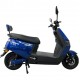 Электроскутер Spark SP1500E-1 (blue)