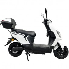  Электроскутер Spark SP1500E-2 (white)