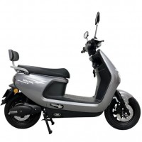 Электроскутер Spark SP1500E-3 (gray)