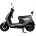  Электроскутер Spark SP1500E-3 (gray)