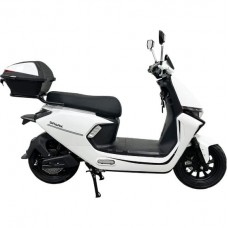  Электроскутер Spark SP1500E-4 (white)