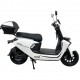 Электроскутер Spark SP1500E-4 (white)