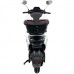  Электроскутер Spark SP1500E-4 (white)