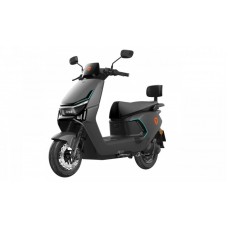  Электроскутер YADEA GT35 (gray)